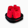Edge Adapt Cones, 2 Pack