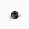 Extreme Flooring Stopper (14/pack)