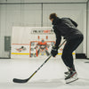 Extreme Glide Synthetic Ice Panel - Main