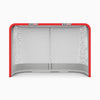 Indestructible Goal Replacement Netting
