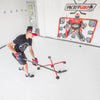 Edge Dangler