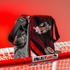 Insulated Puck Bag