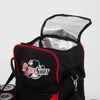 Insulated Puck Bag - HockeyShot