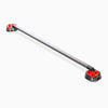 Speed Deke Pro