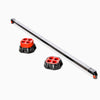 Speed Deke Pro
