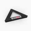Extreme Triangle Passer 2.0