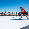 Extreme Glide Synthetic Ice - HockeyShot