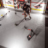 Home Ice Skating Zone
