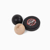 Off-Ice Training Pack