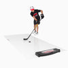 Extreme Passing Kit