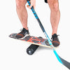 Training Balance Board - HockeyShot