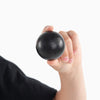 Extreme Stickhandling Ball