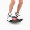 Balance Board