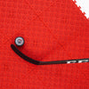 Multi-Sport Tile Single - HockeyShot