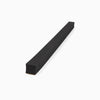 Edge Rebounding Foam