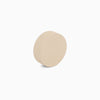 Official Size White Puck