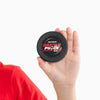 Dangle Puck 2.0