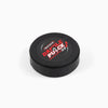 Dangle Puck 2.0