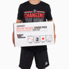 Dryland Combo Box