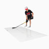 Roll-Up Shooting Pad - HockeyShot