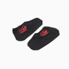 G1 Slide Board Booties