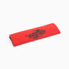 Stickhandling Weight