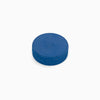 Lightweight 4 oz Puck