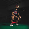 Mini Resistance Bands - HockeyShot