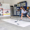 Roll-Up Shooting Pad - HockeyShot