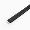 Edge Slide Board Foam