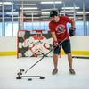 Speed Deke - HockeyShot