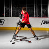 Speed Deke