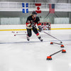 Speed Deke Pro - HockeyShot