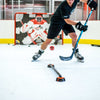 Speed Deke Pro