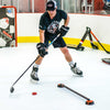 Speed Deke Pro