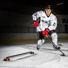 Speed Deke Pro - HockeyShot